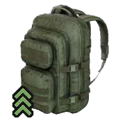 Backpack Upgrade XXL